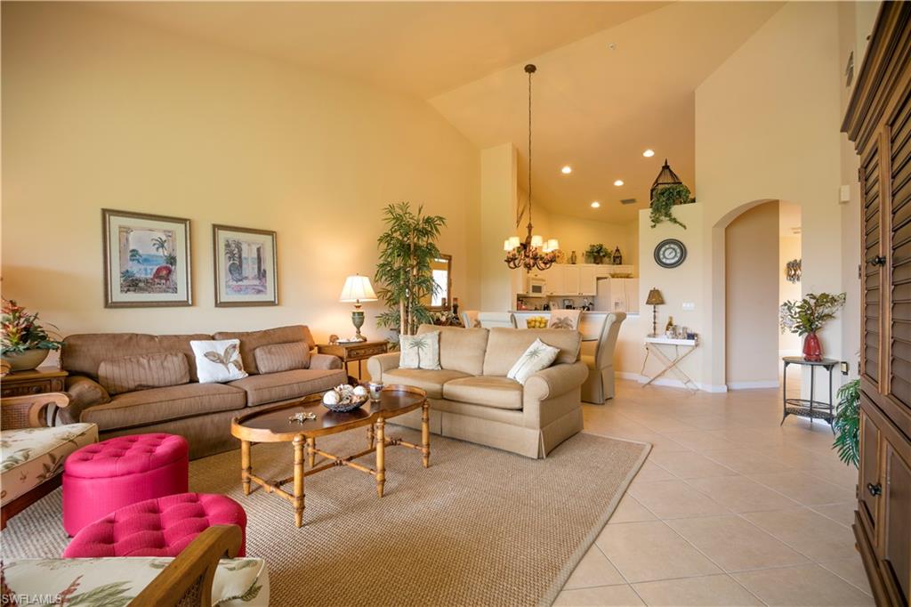 3048 Horizon Ln 1104 Property Photo 2