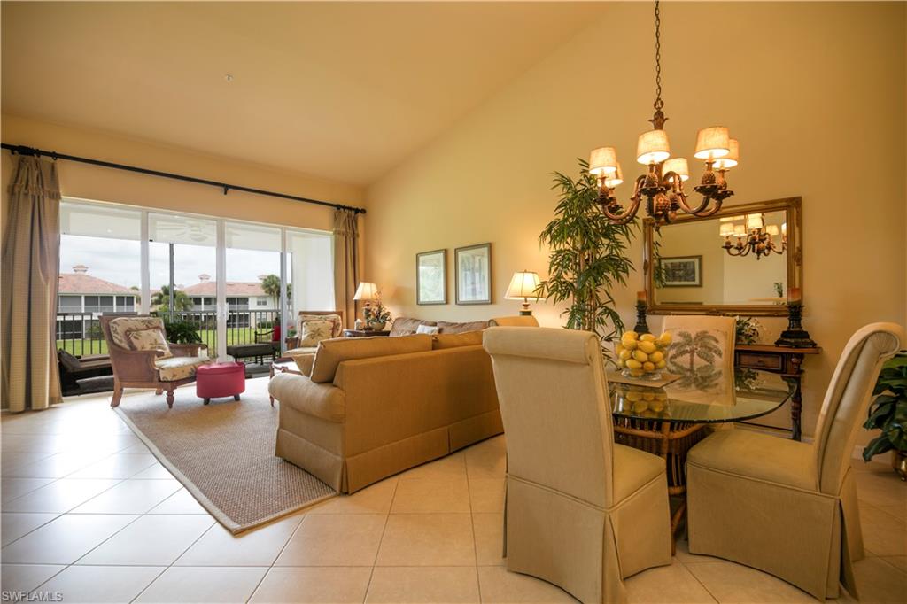 3048 Horizon Ln 1104 Property Photo 3