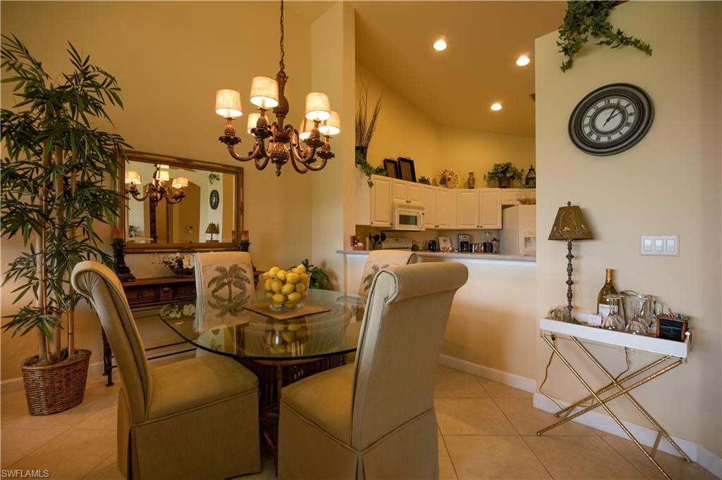 3048 Horizon Ln 1104 Property Photo 4