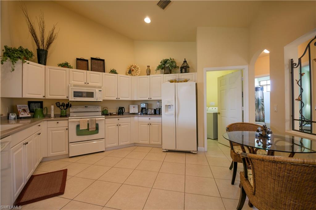 3048 Horizon Ln 1104 Property Photo 5