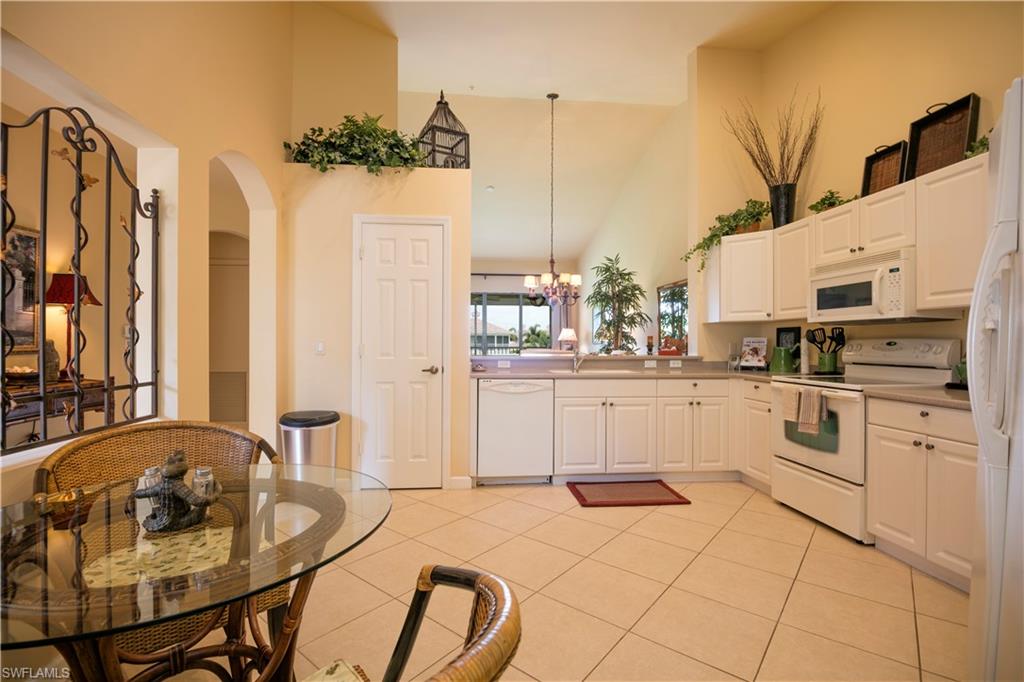 3048 Horizon Ln 1104 Property Photo 6