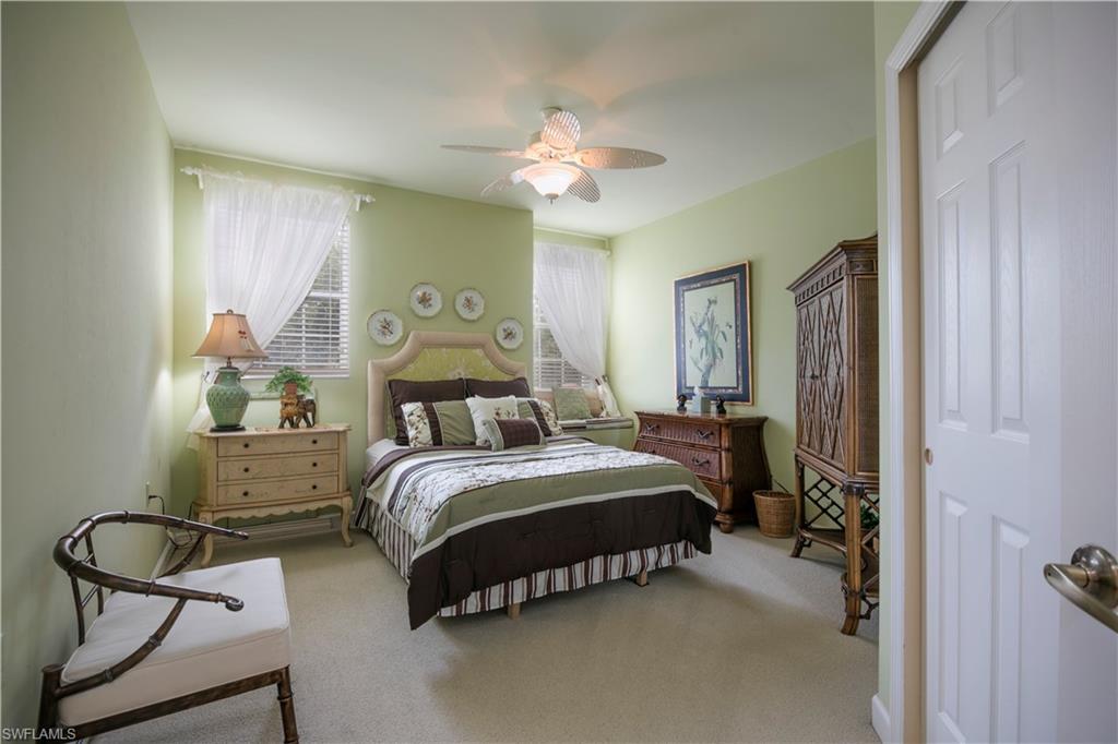 3048 Horizon Ln 1104 Property Photo 11