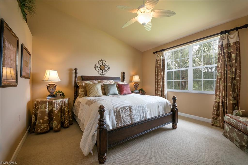 3048 Horizon Ln 1104 Property Photo 12