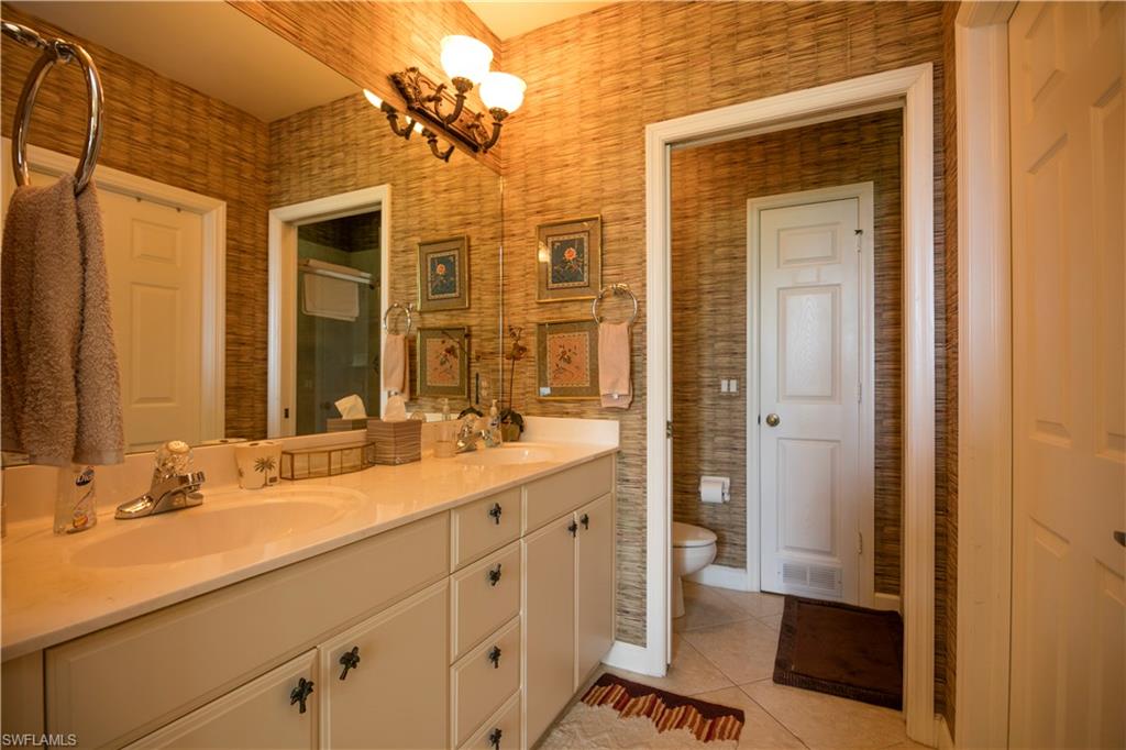 3048 Horizon Ln 1104 Property Photo 13