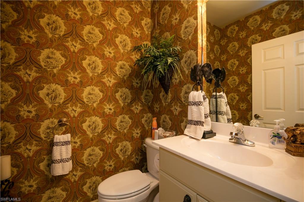 3048 Horizon Ln 1104 Property Photo 14