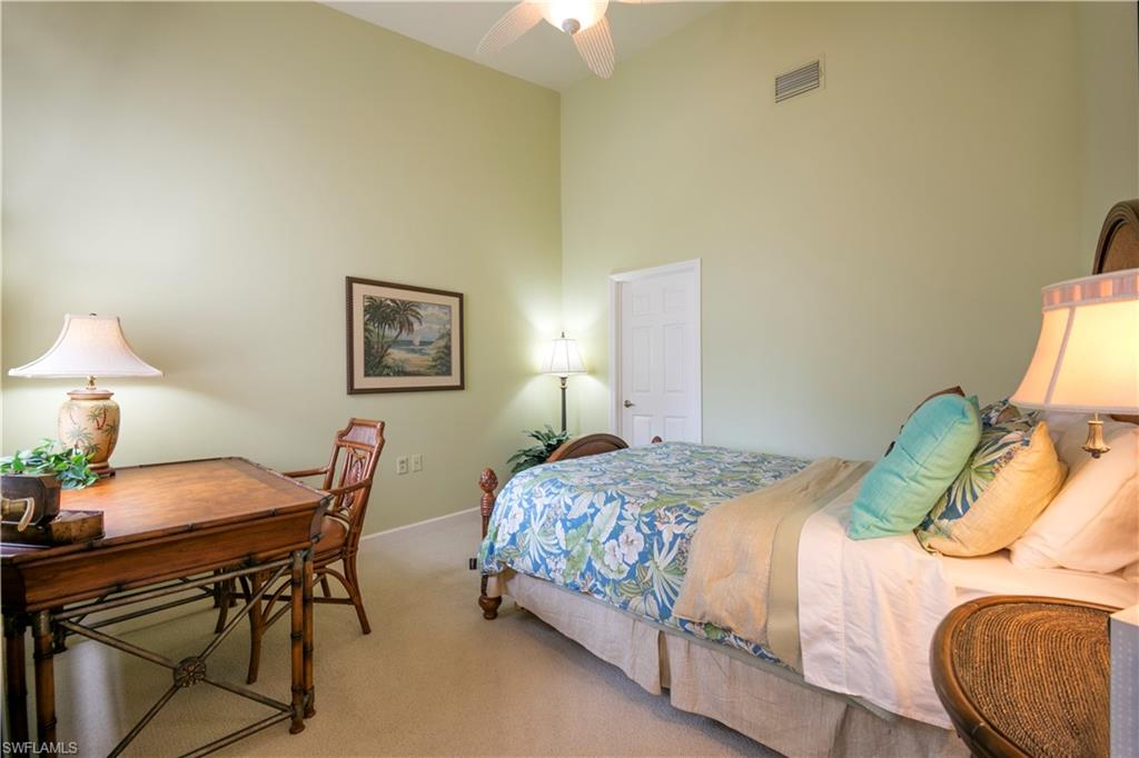 3048 Horizon Ln 1104 Property Photo 15