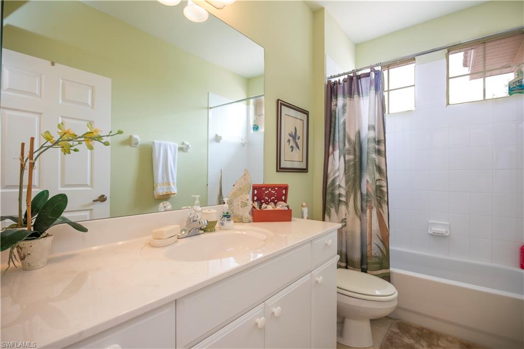 3048 Horizon Ln 1104 Property Photo 16