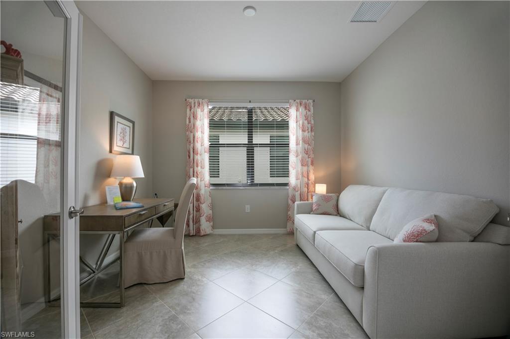 1555 Marton Ct Property Photo 11