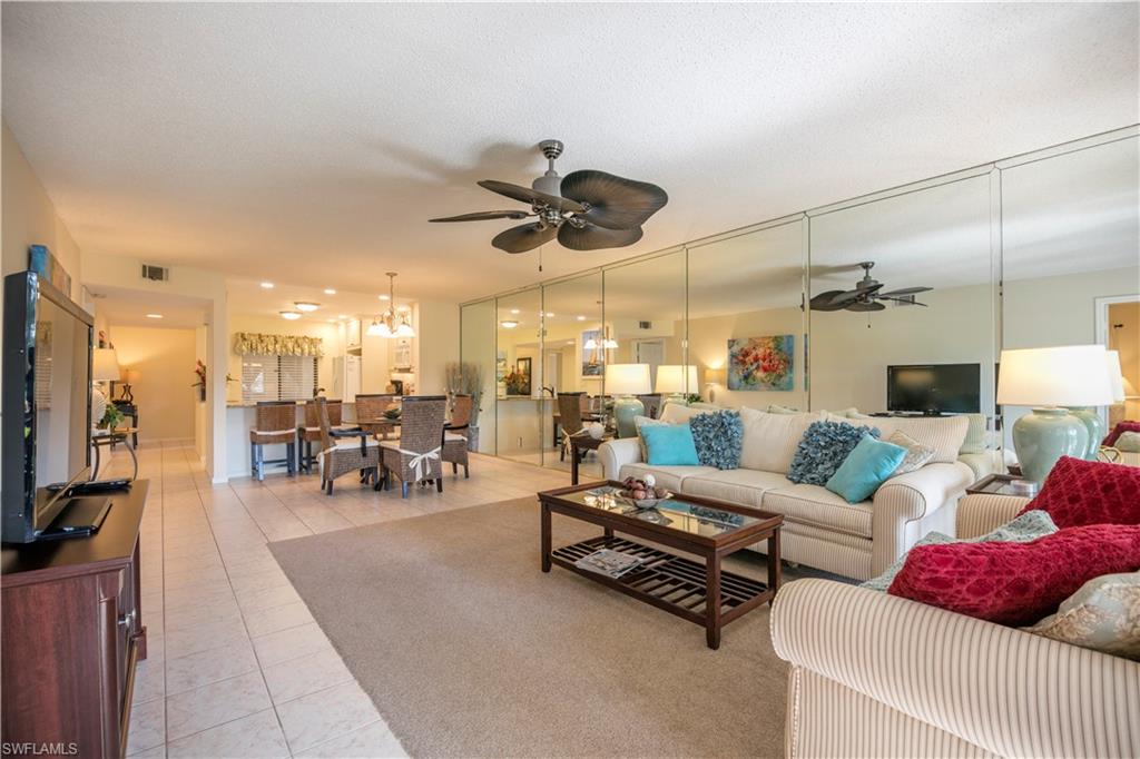 5741 Deauville Cir F108 Property Photo 2