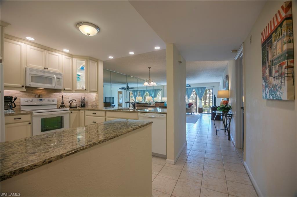 5741 Deauville Cir F108 Property Photo 7