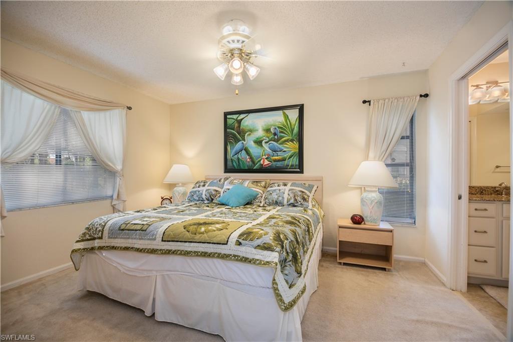 5741 Deauville Cir F108 Property Photo 8