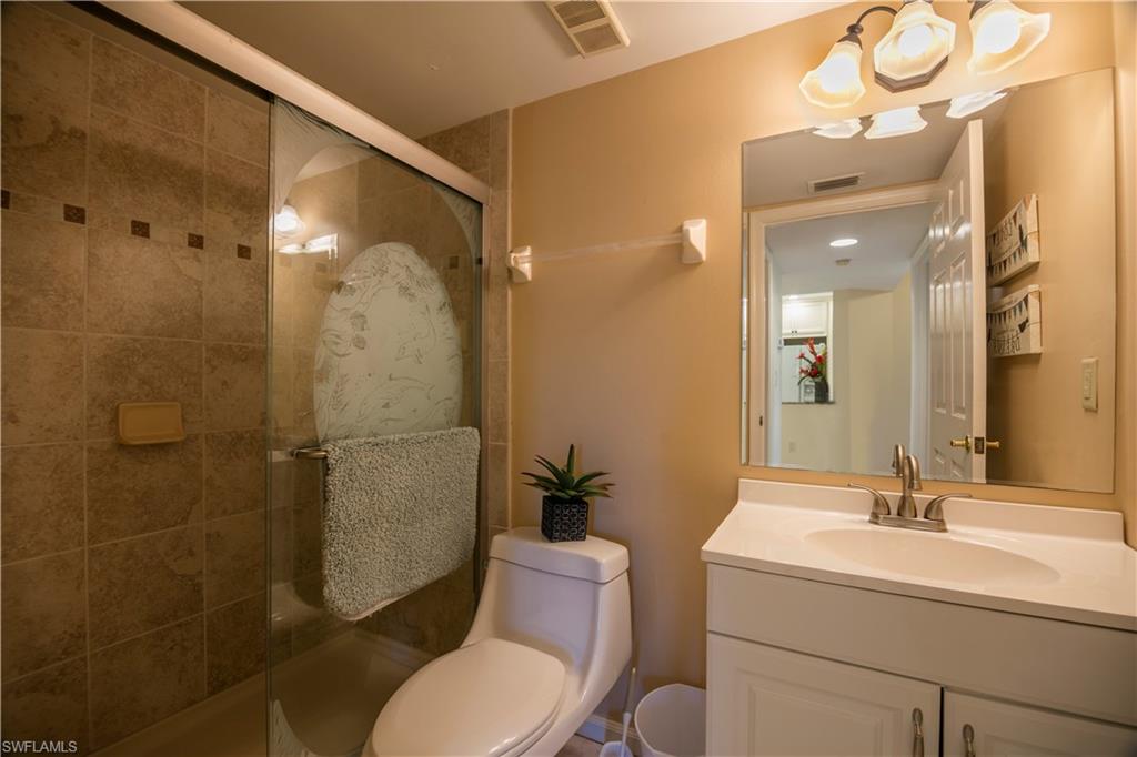 5741 Deauville Cir F108 Property Photo 10