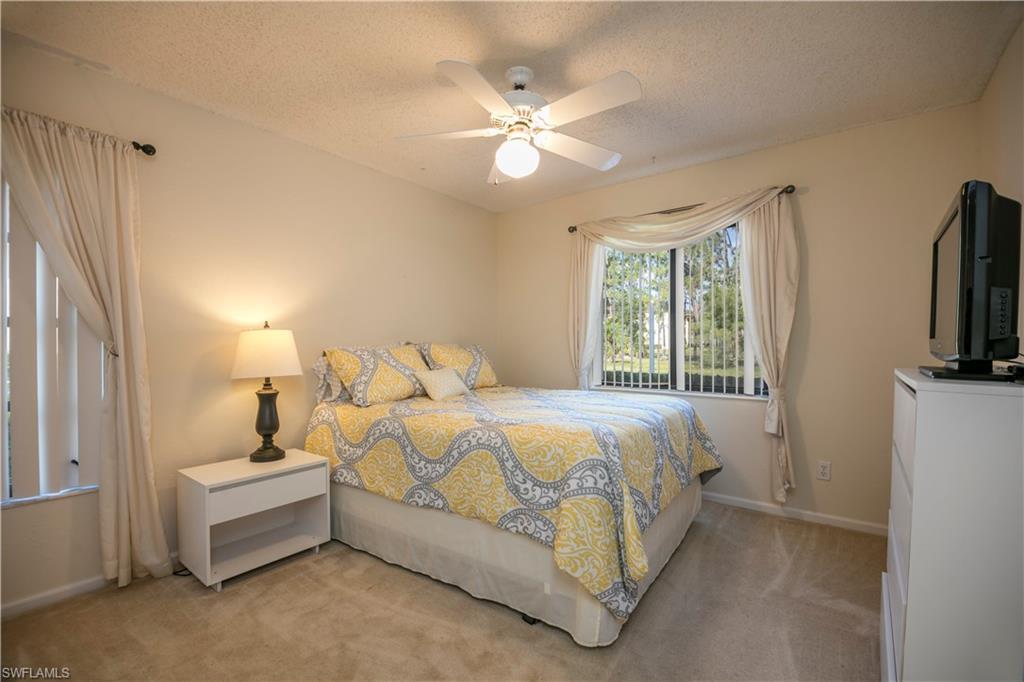 5741 Deauville Cir F108 Property Photo 11