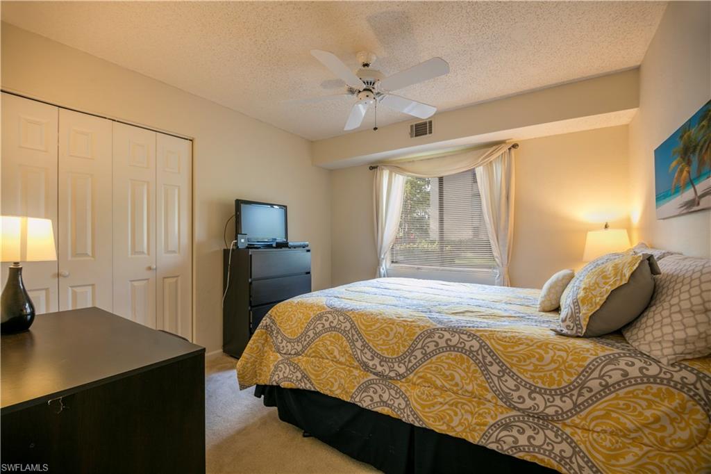 5741 Deauville Cir F108 Property Photo 12