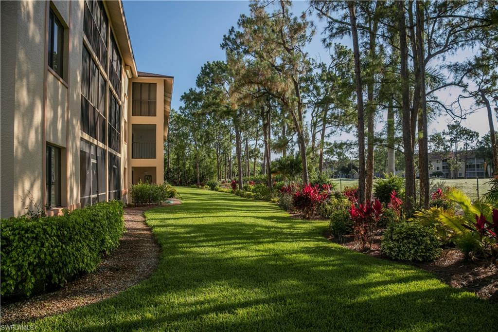 5741 Deauville Cir F108 Property Photo 14
