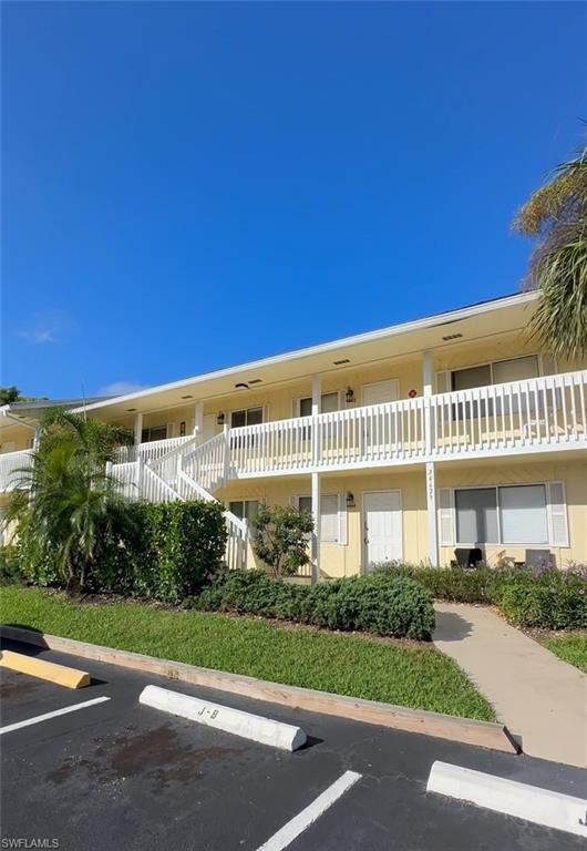 4629 Bayshore DR J7 Property Photo 1