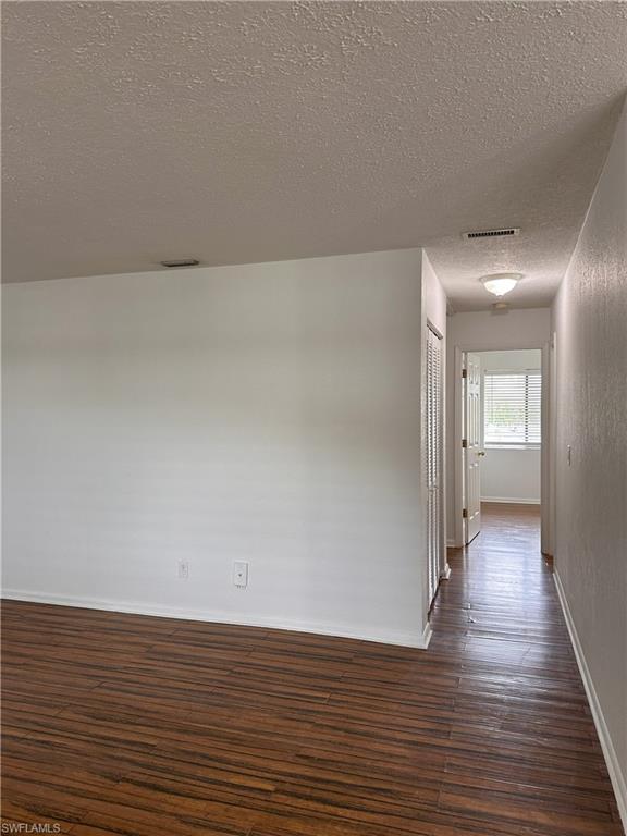 4629 Bayshore Dr J7 Property Photo 6