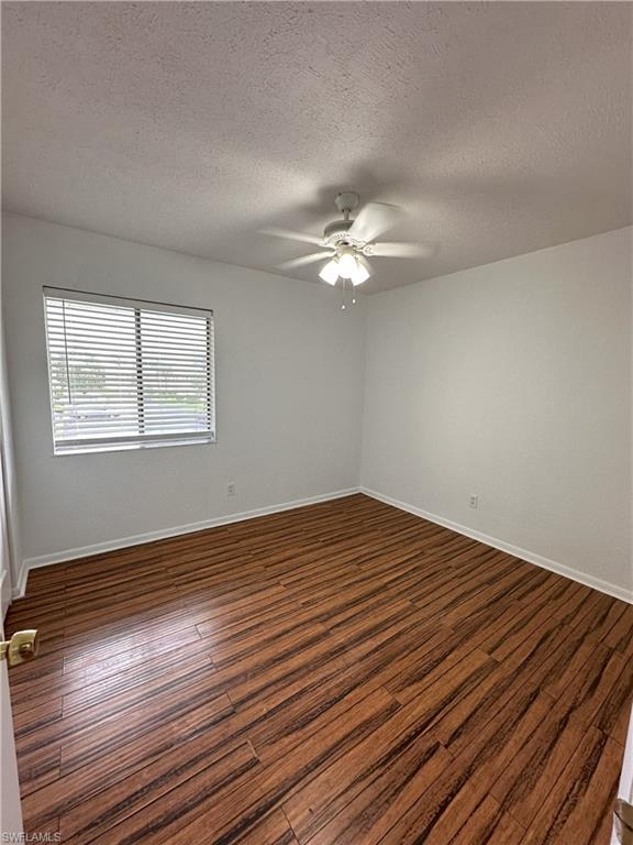 4629 Bayshore Dr J7 Property Photo 8