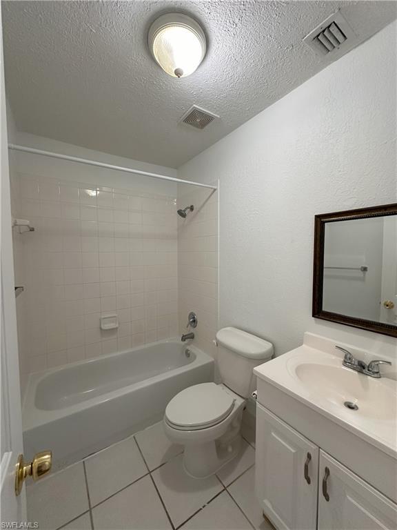 4629 Bayshore Dr J7 Property Photo 9