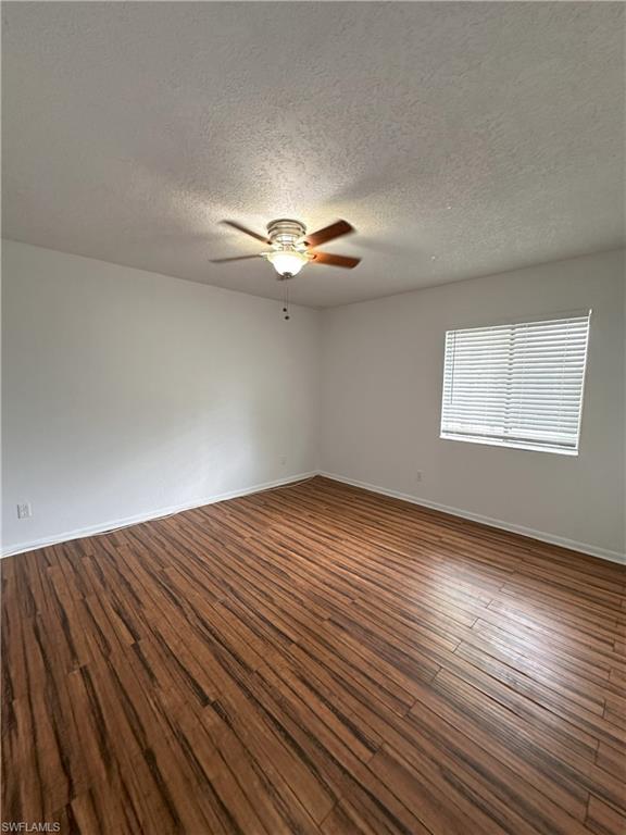 4629 Bayshore Dr J7 Property Photo 10