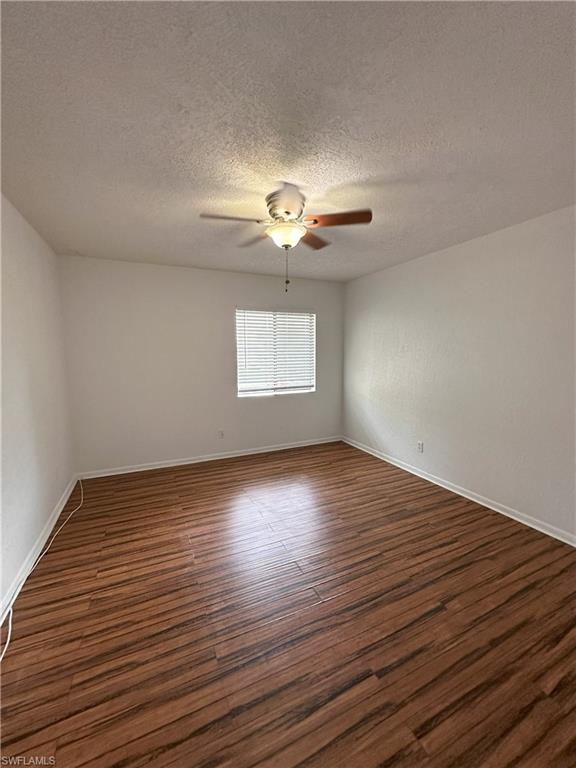 4629 Bayshore Dr J7 Property Photo 11