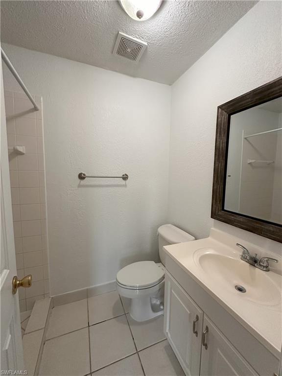 4629 Bayshore Dr J7 Property Photo 12