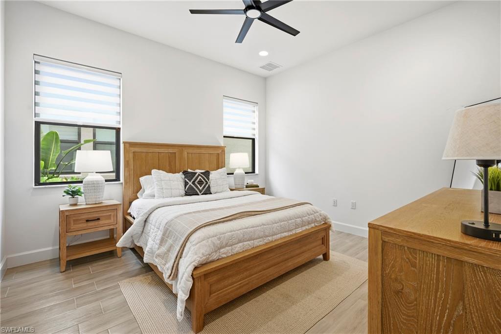 20281 Fair Oak Ln Property Photo 17