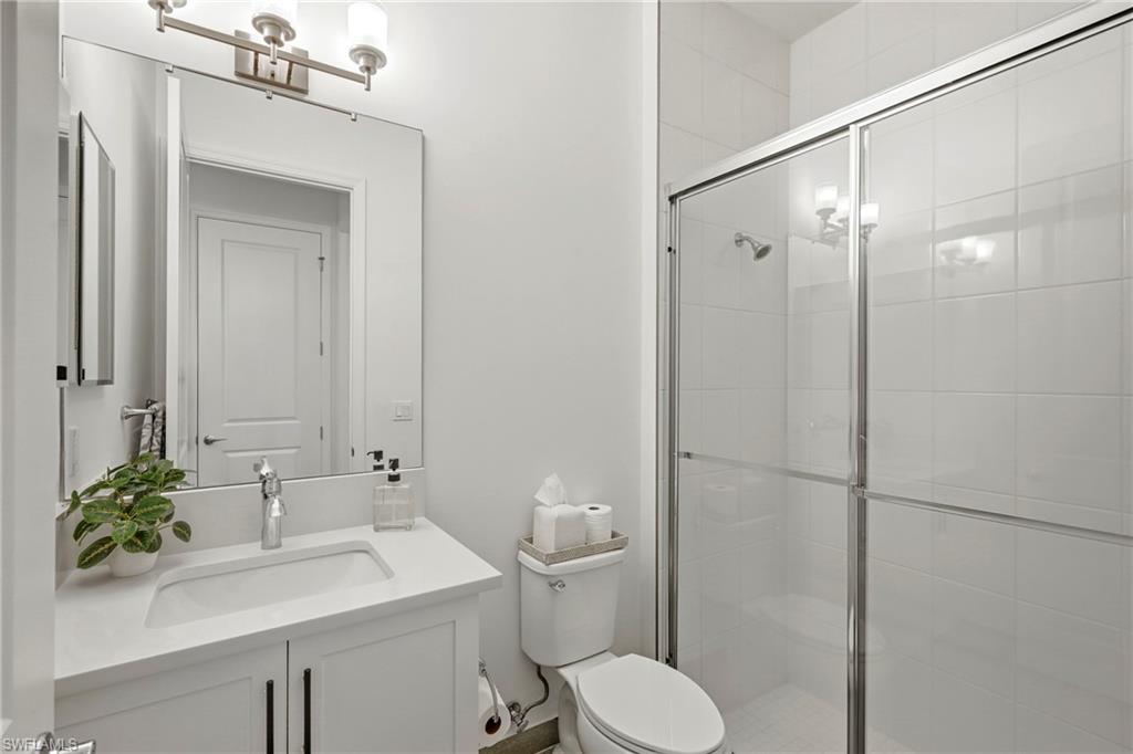20281 Fair Oak Ln Property Photo 18