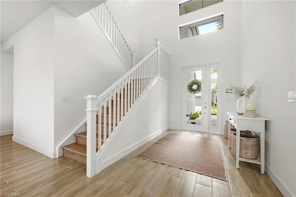 20281 Fair Oak Ln Property Photo 20