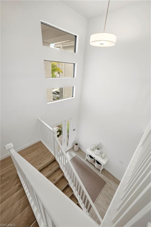 20281 Fair Oak Ln Property Photo 21