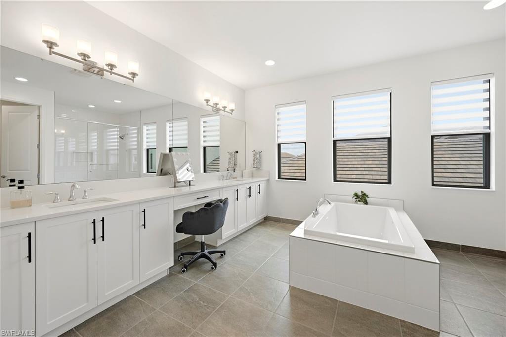 20281 Fair Oak Ln Property Photo 26
