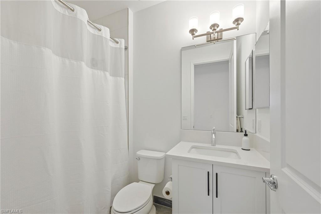 20281 Fair Oak Ln Property Photo 29