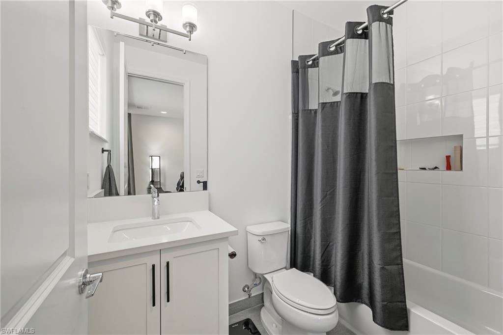 20281 Fair Oak Ln Property Photo 31