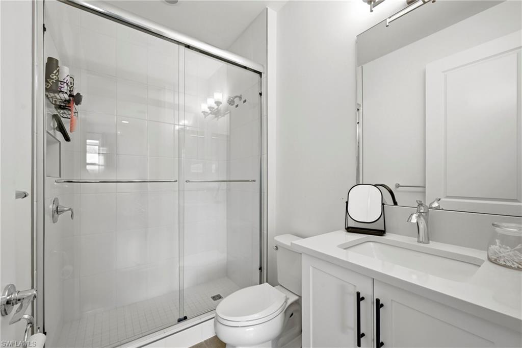 20281 Fair Oak Ln Property Photo 33