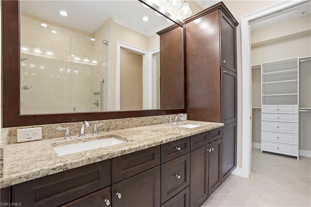 6565 Dominica Dr 101 Property Photo 10