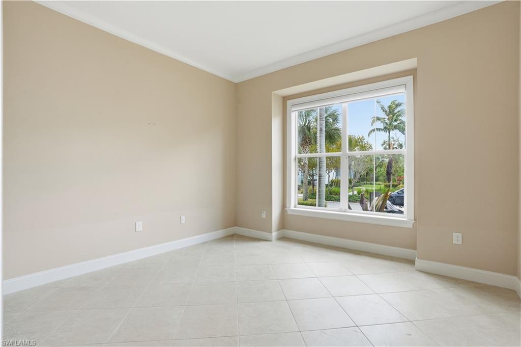 6565 Dominica Dr 101 Property Photo 12