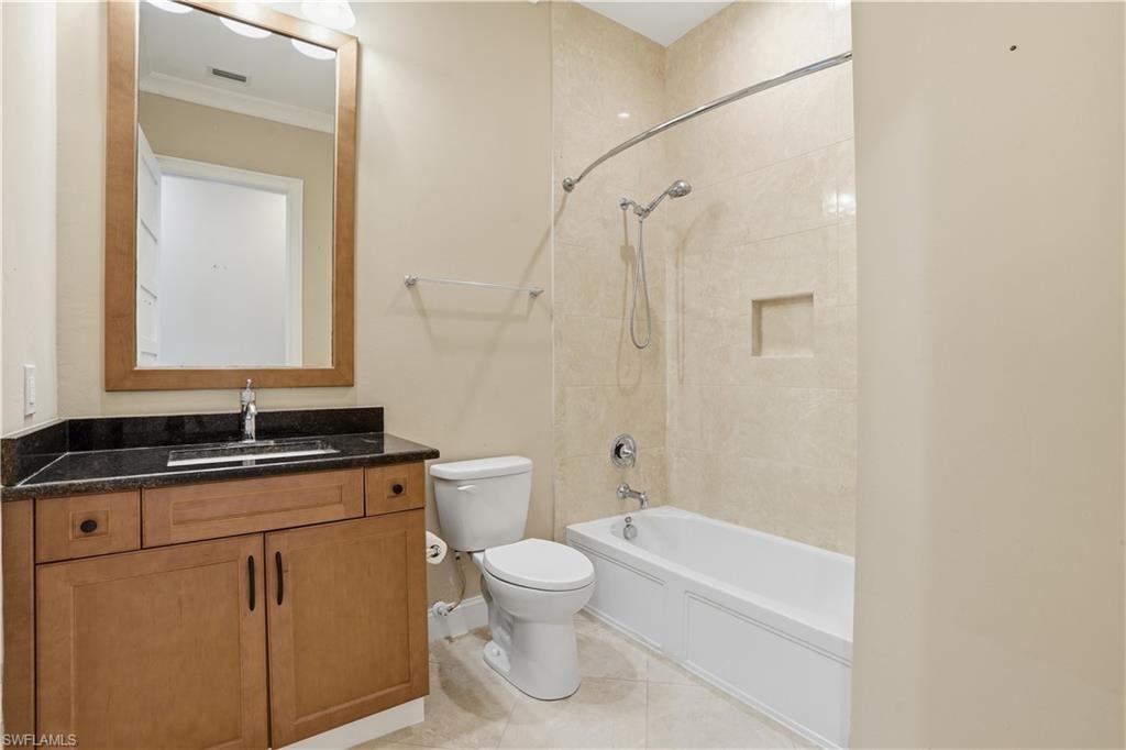 6565 Dominica Dr 101 Property Photo 14