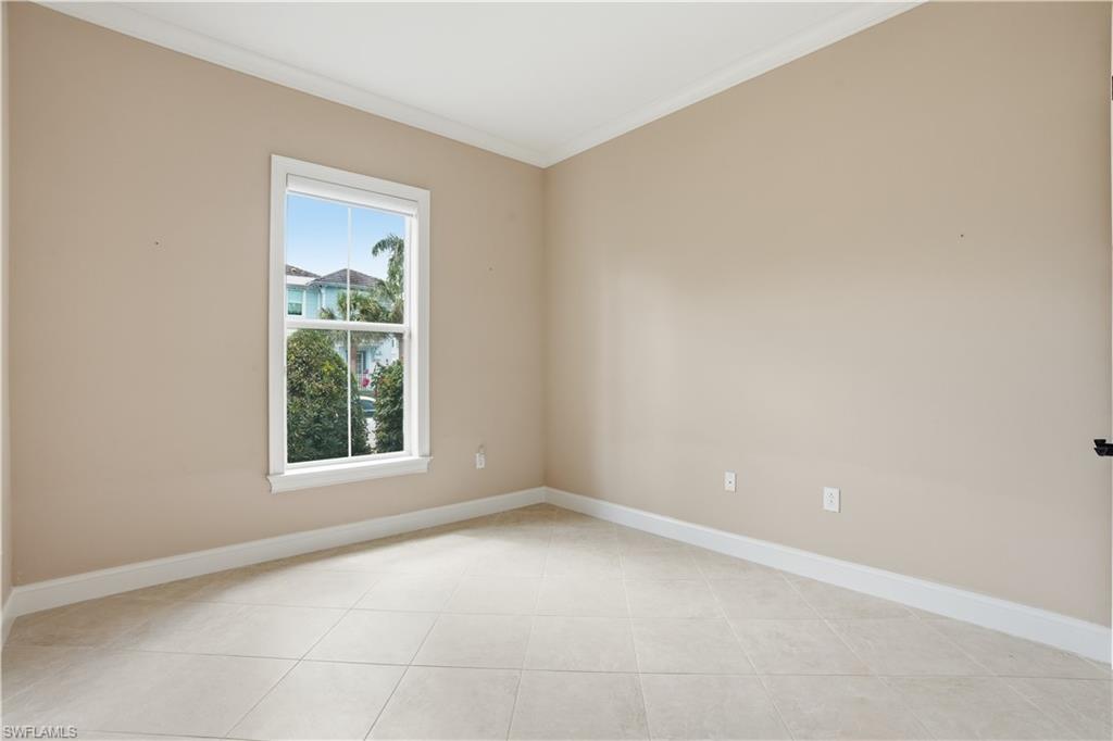 6565 Dominica Dr 101 Property Photo 15