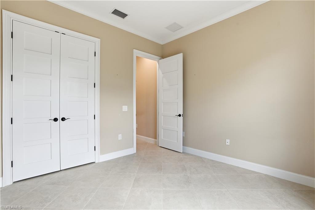 6565 Dominica Dr 101 Property Photo 16