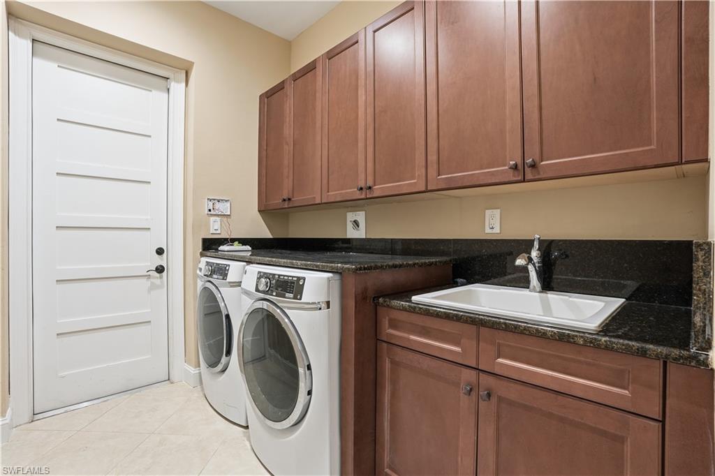 6565 Dominica Dr 101 Property Photo 17