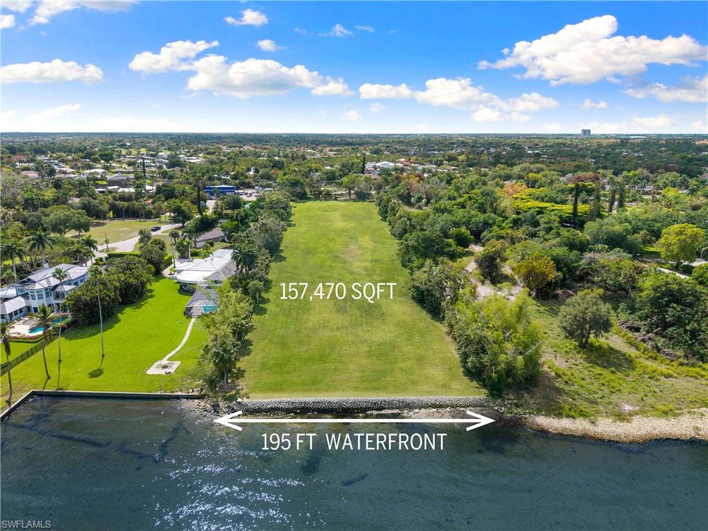 11480 Mcgregor Blvd Property Photo 3