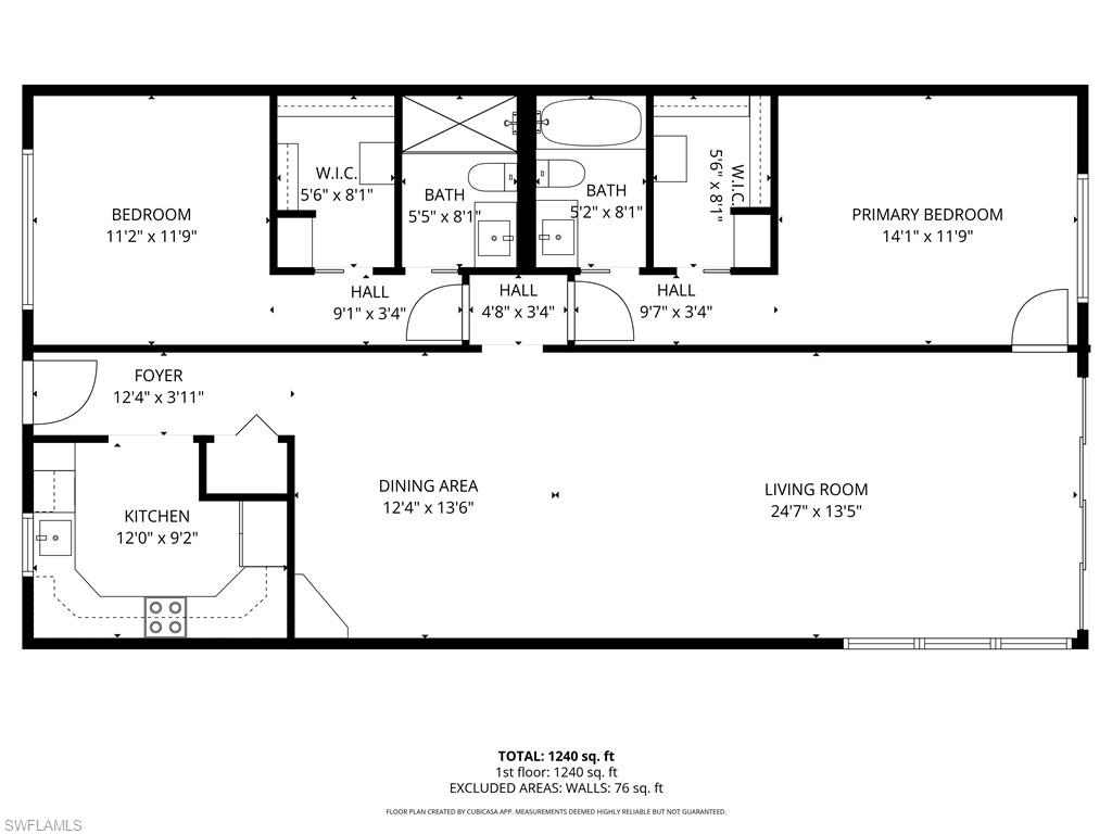 211 3rd Ave S 211 Property Photo 19