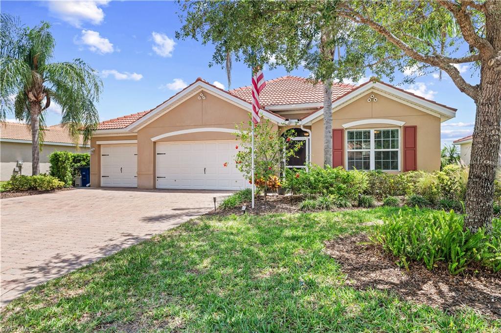3118 Apple Blossom Dr Property Photo 1
