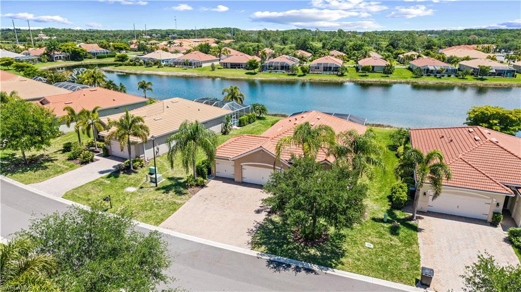 3118 Apple Blossom Dr Property Photo 2