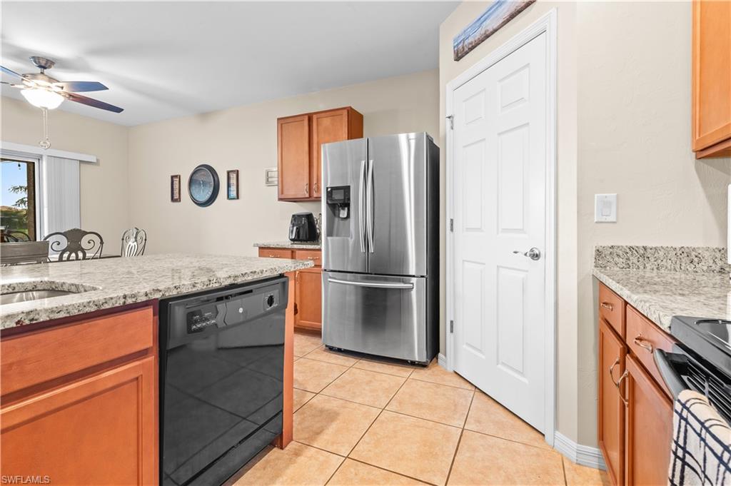 3118 Apple Blossom Dr Property Photo 3