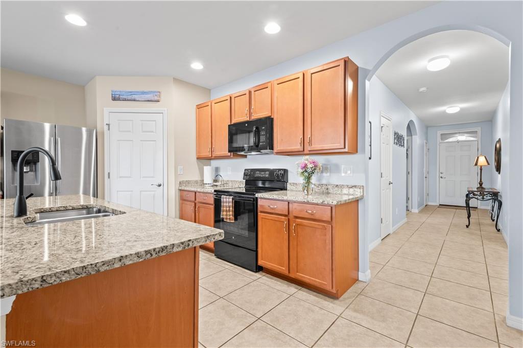 3118 Apple Blossom Dr Property Photo 4