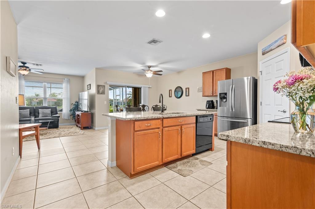 3118 Apple Blossom Dr Property Photo 5