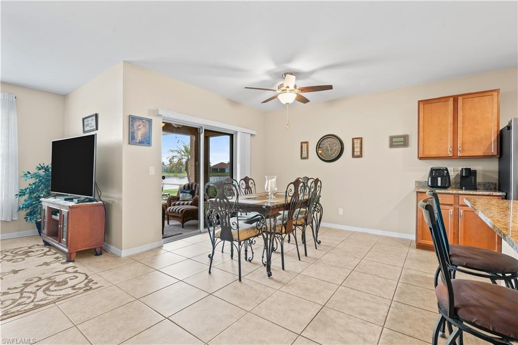 3118 Apple Blossom Dr Property Photo 6