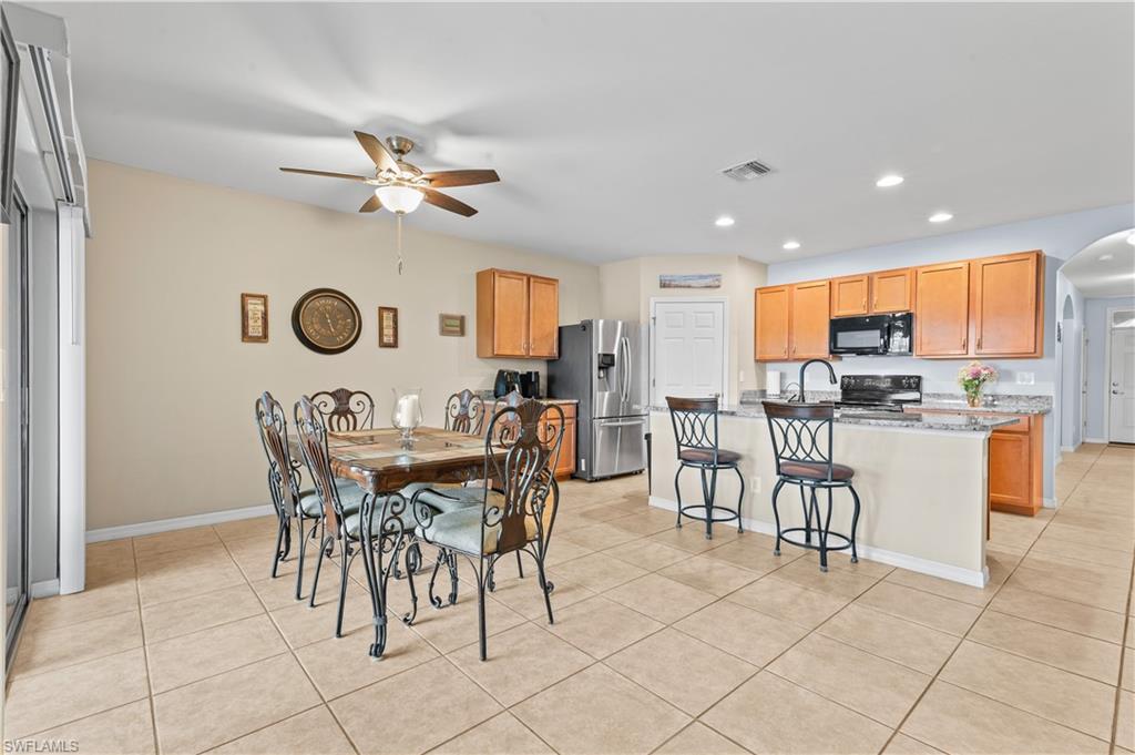 3118 Apple Blossom Dr Property Photo 7