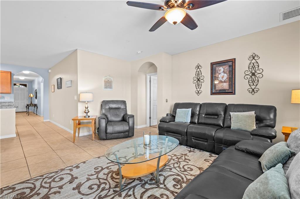 3118 Apple Blossom Dr Property Photo 10
